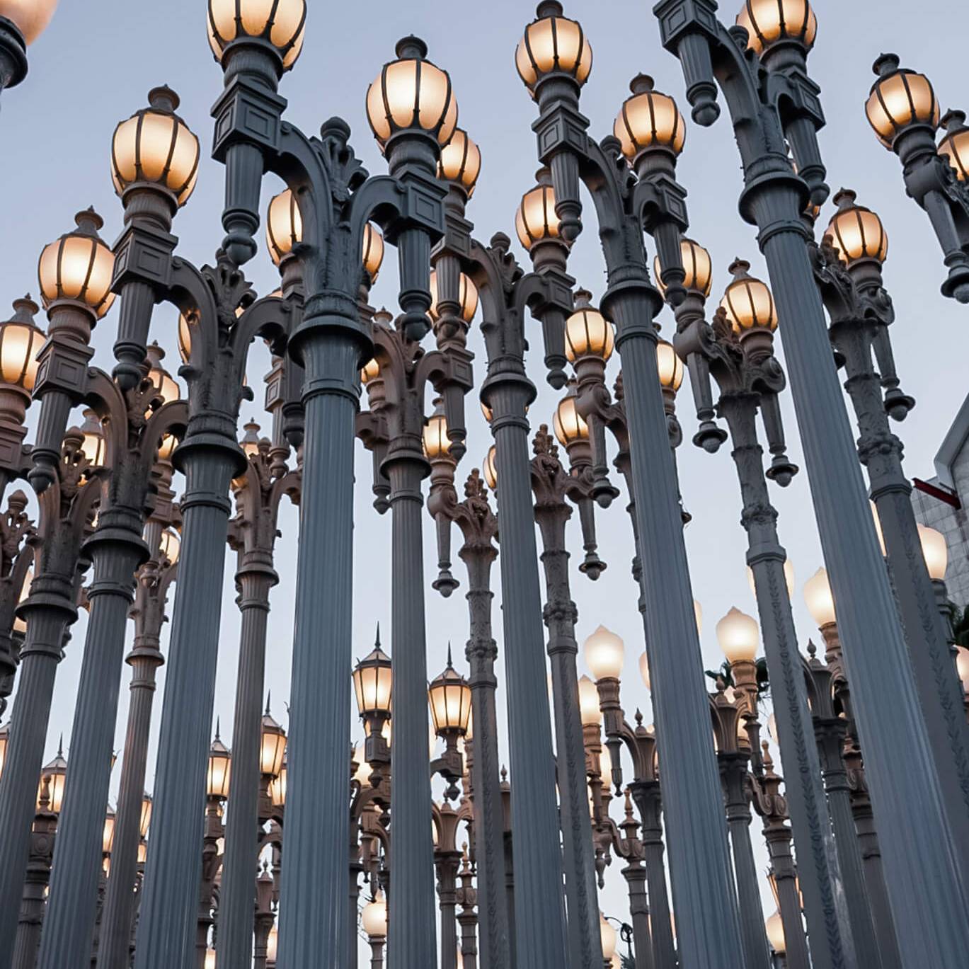 lacma-los-angeles